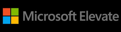 Microsoft Elevate